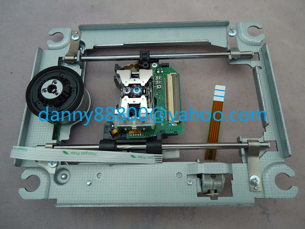 Оригинальный SANYO SF-BD412VST / SFBD412VST SF-BD412 SFBD412 голубой-лучевой оптический лазерный