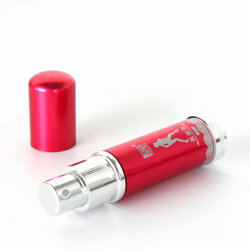 Оргазмическая гель Секс Капли возбудитель для оргазма спрей Для женщин женское