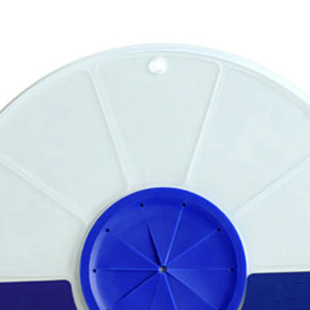 Большая миска для смешивания брызговик защиты от брызг смеситель яиц крышка