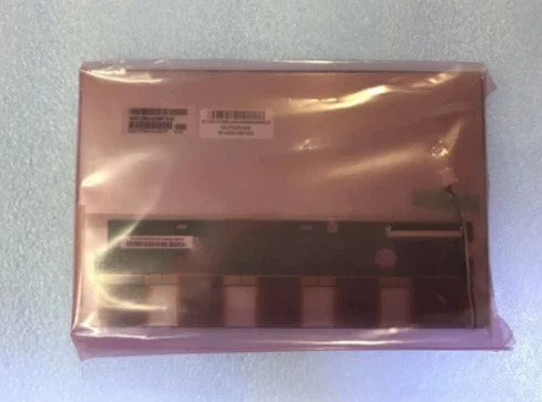 

Original 7inch LCD screen C070VW07 V0 C070VW07 V.0 free shipping