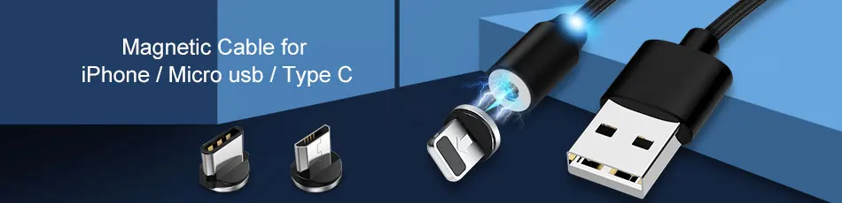 Автомобильный держатель для телефона ROCK для iPhone X XS MAX Gravity Air Vent, держатель для телефона в автомобиле, держатель для мобильного телефона, подставка для samsung
