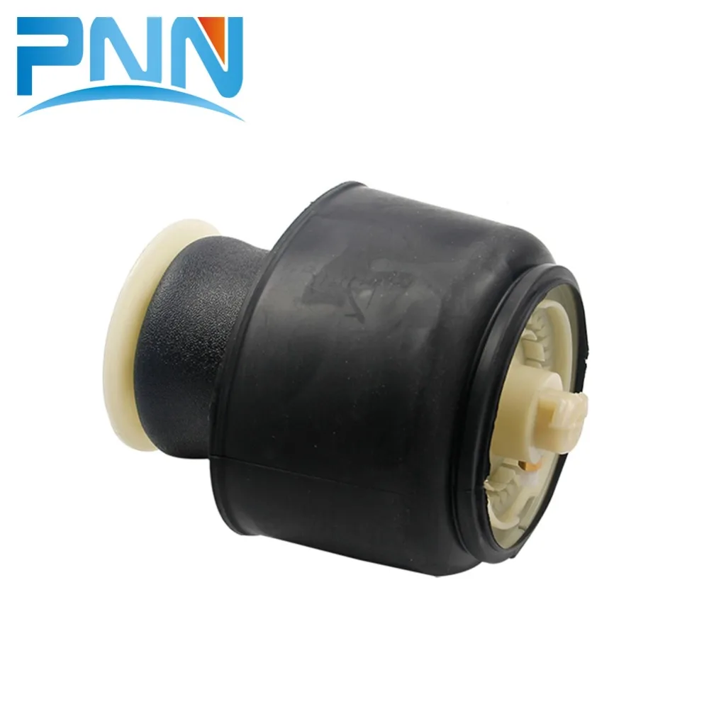 Бесплатная Доставка! Пневматическая подвеска пружинная сумка для BMW