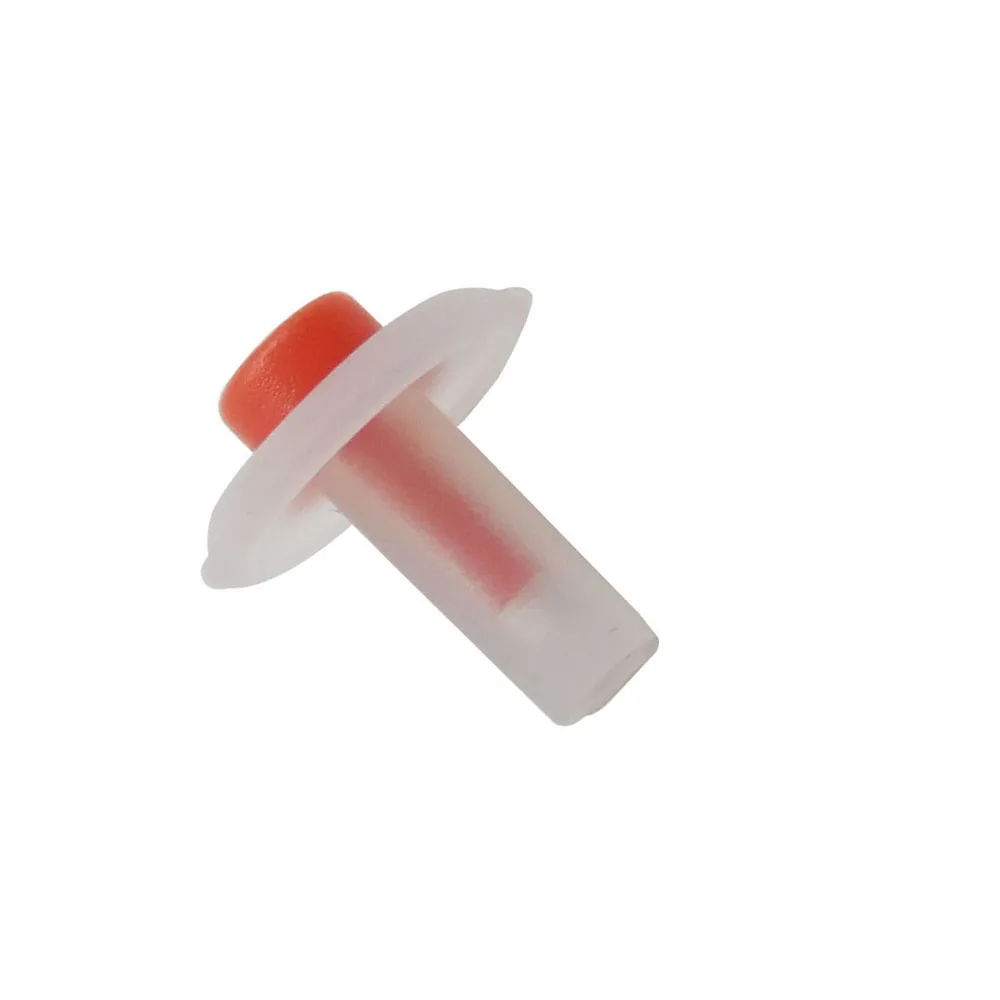 

5pcs/lot Power Button Compatible for Symbol MC75 MC75A PDA Spare Parts