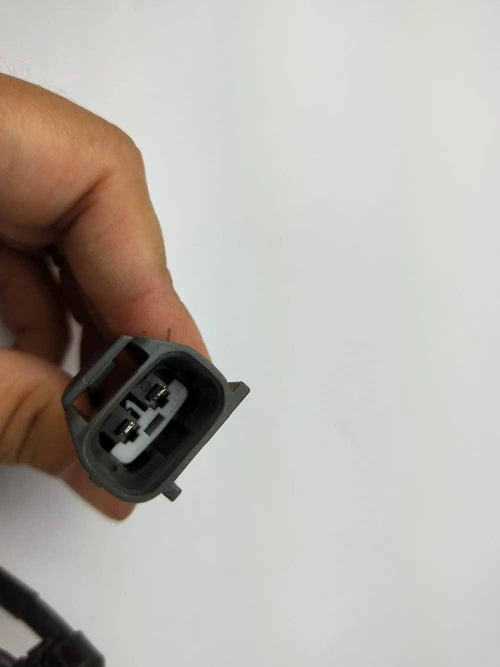 Новинка автомобильная деталь SMD датчик коленчатого вала 90919-05047 90919 05047 9091905047 для