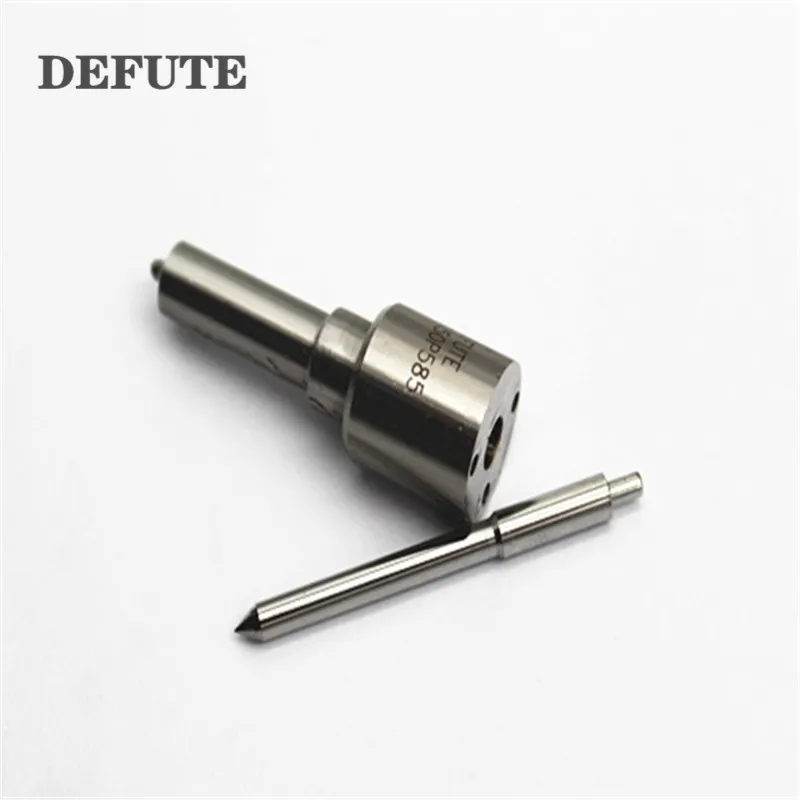 12 шт./лот Высококачественная форсунка дизельного топлива DLLA155SN975 DLLA160SN895 DLLA153SM211