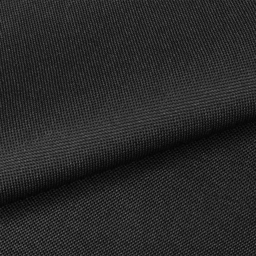 2019 сцепное устройство замок сцепления крышка Водонепроницаемый протектор для