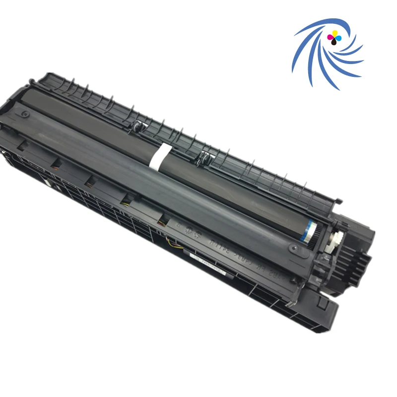 Оригинальная б/у 90% новый D1203000 фотобарабан для Ricoh Aficio MP 2352SP 2852 2852SP 3352 3352SP барабана