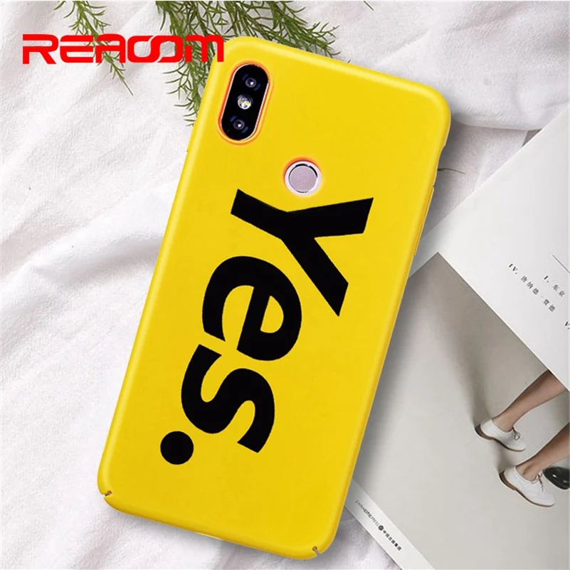 Милый мультяшный чехол для Xiaomi Redmi Note 5 Pro с 360 защитным рисунком 4X Plus Mi 5X A1 Coque |