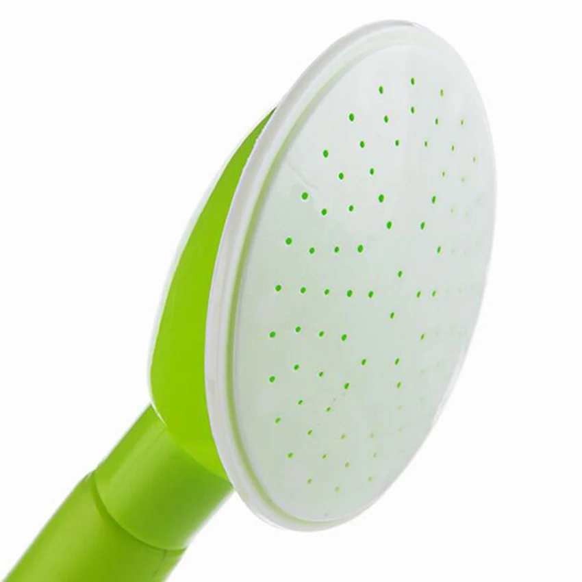 2L 3L прочный лейки длинным носиком цветок садовый инвентарь удобный Home Green в