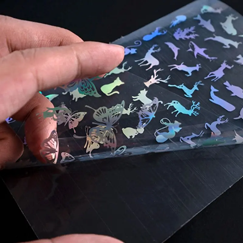 

Epoxy Resin Filler UV Filling DIY Crafts Making Sticker Decoration Make Jewelry Mold Tool Accessories