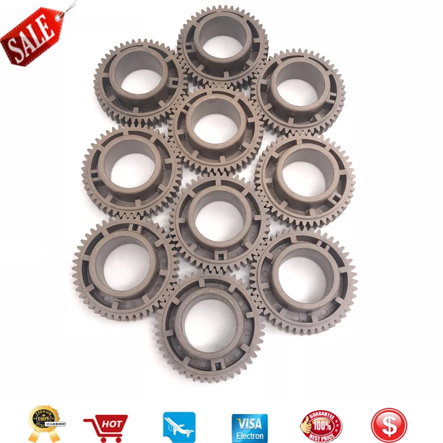 10X оригинальная модель для Samsung ML1630 1910 2510 2525 2545 2571 2580 2850 SCX4500 4600 4623 4725 4824 4828 SF650 |