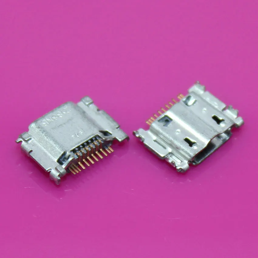 Cltgxdd микро USB зарядное устройство зарядный разъем порт питания для samsung galaxy s3