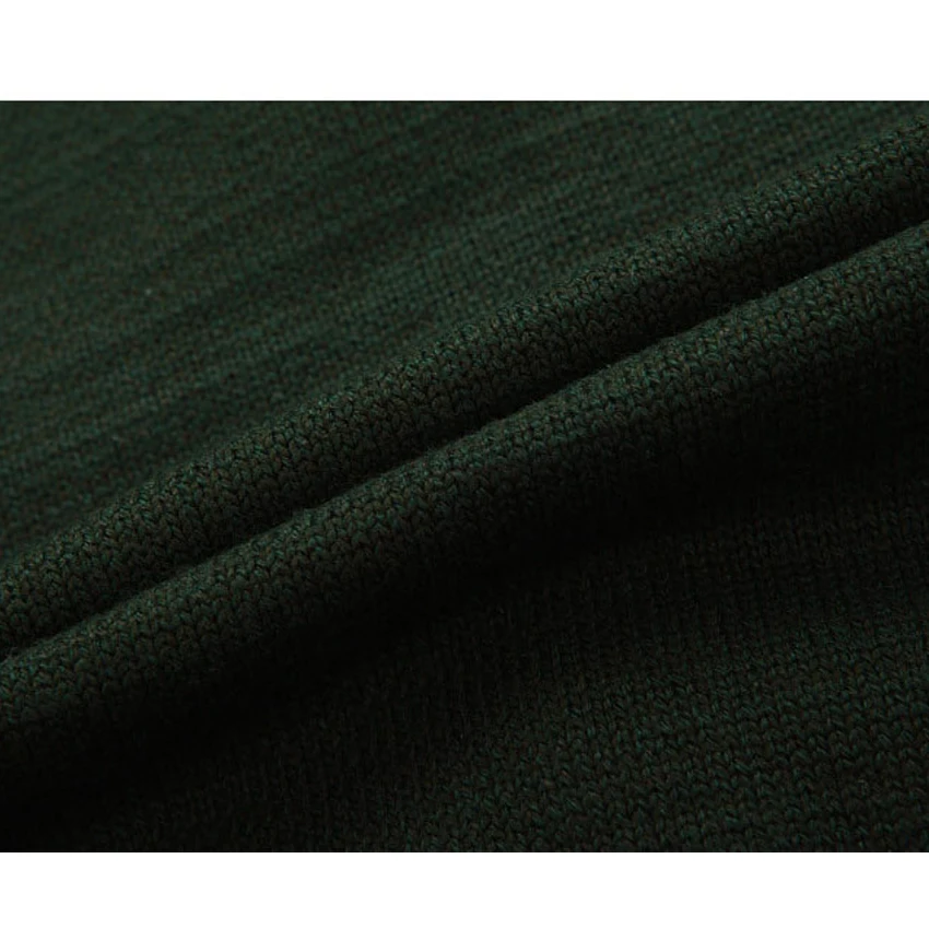 2018 новый человек свитер Повседневное Для мужчин кардиган верхняя одежда