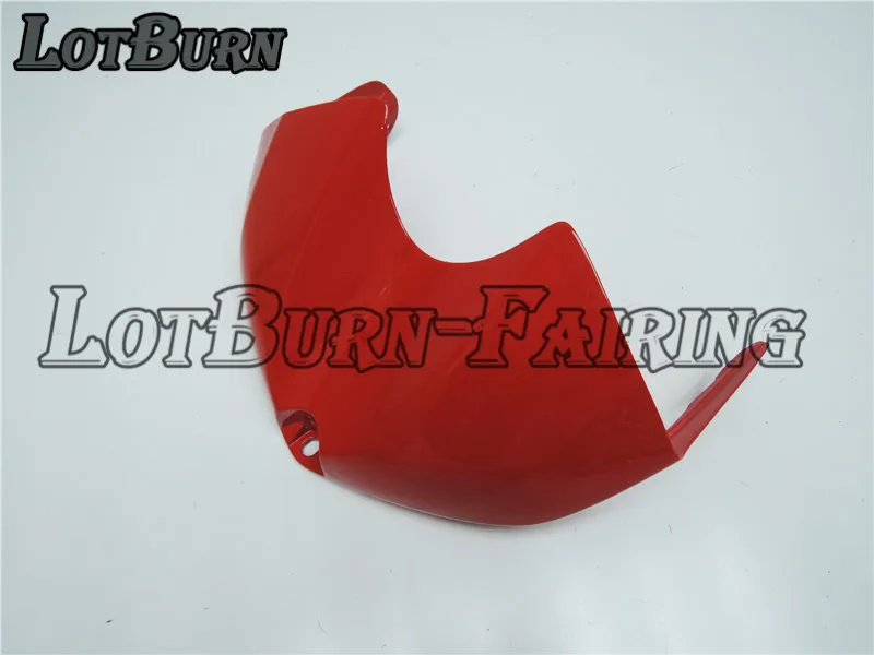 Мото обтекатель комплект пригодный для YAMAHA YZF600 YZF 600 R6 2008-2016 08-16 ABS Пластиковые