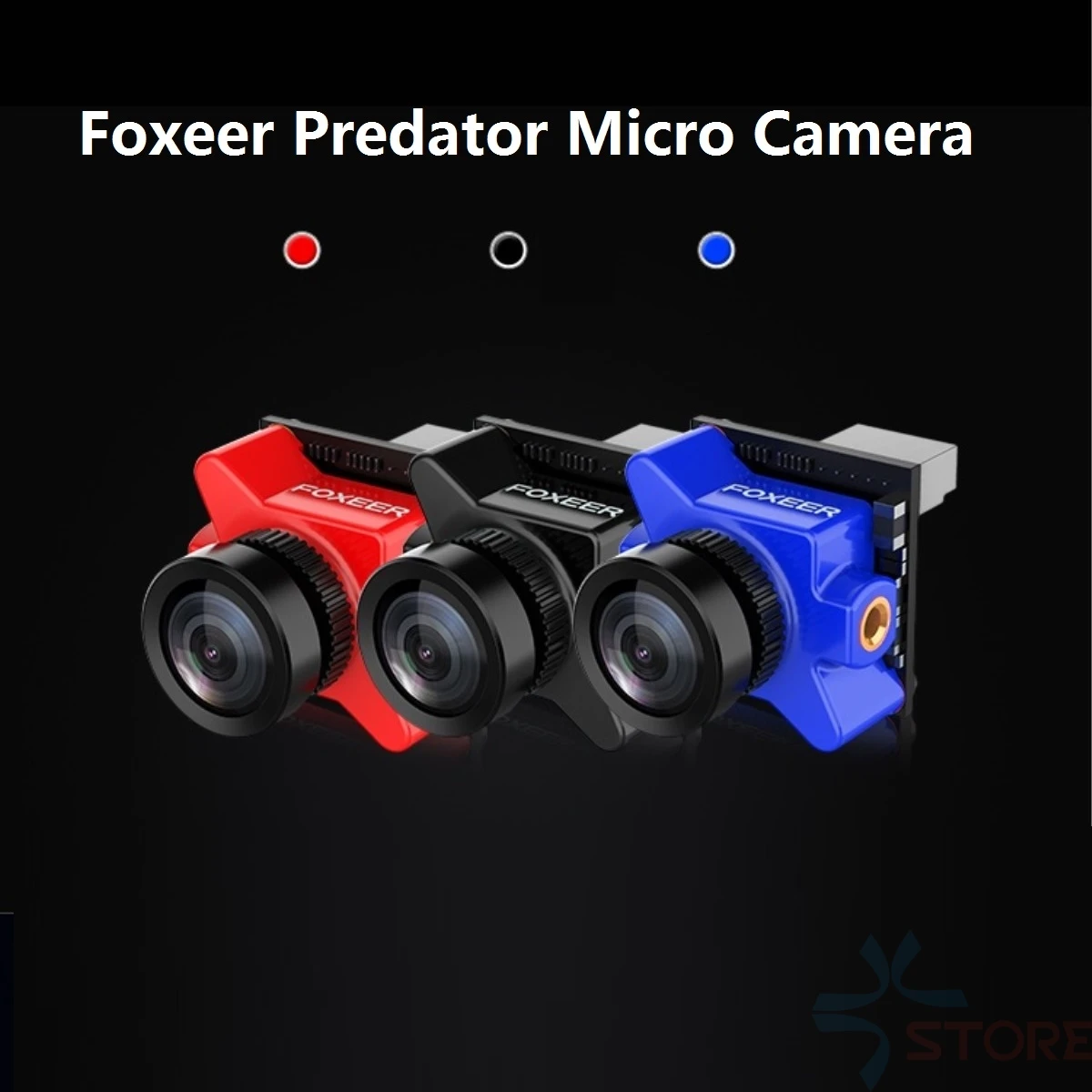

Remote Control Toys