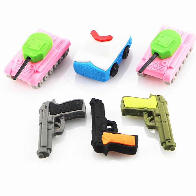 Один комплект для мальчиков Япония Южная Корея канцелярские принадлежности