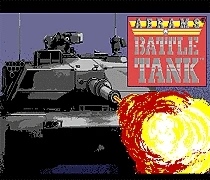 

Battle Tank 16 bit MD Game Card For Sega Mega Drive For SEGA Genesis