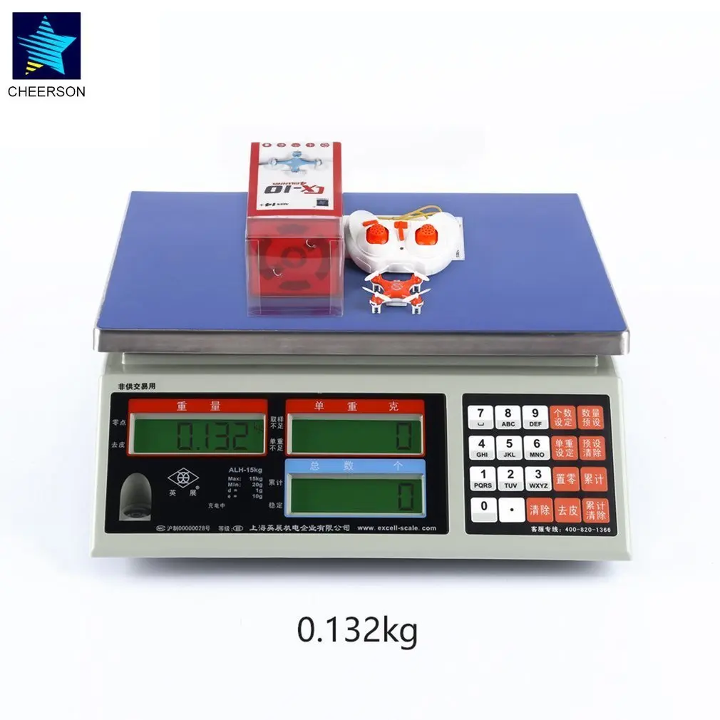 Радиоуправляемые вертолеты, радиоуправляемые летательные аппараты, беспилотный Дрон, Квадрокоптер мини для Cheerson CX-10, 2,4G, 4CH, 6 осей, игрушки на дистанционном управлении