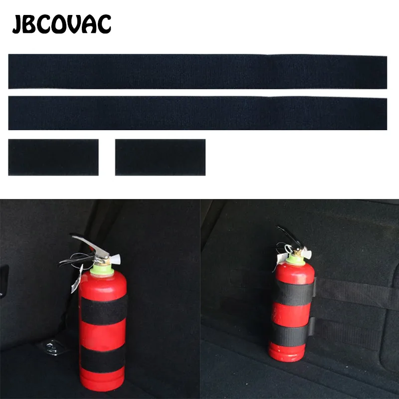 Автомобильный Стайлинг автомобильные аксессуары сумка для хранения ремней