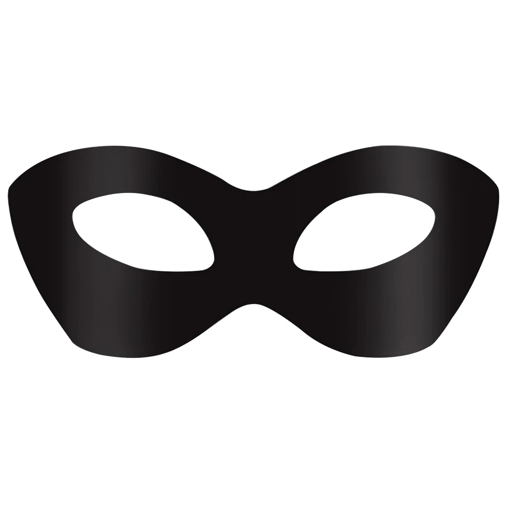 Черная жемчужная гелевая маска для глаз палочки сумка удаляет лифтинг рыбий хвост пластырь увлажняющий