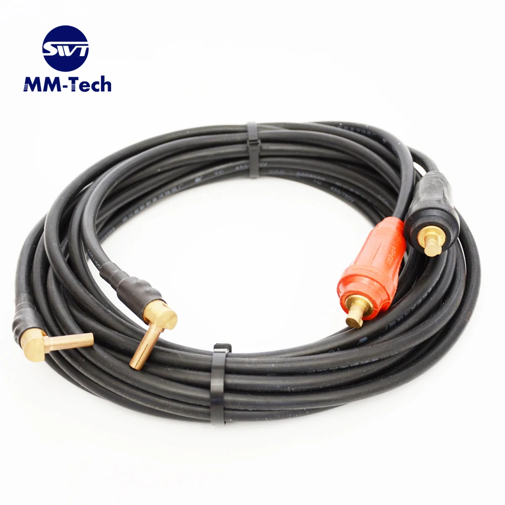 Фотоэлектрическая машина|electrofusion machine|pipe machinemachine machine |