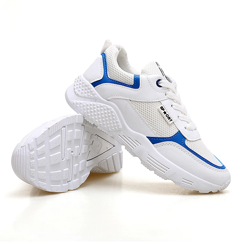 Женская спортивная обувь 2018 весна лето женская лучшая для бега розовые женские