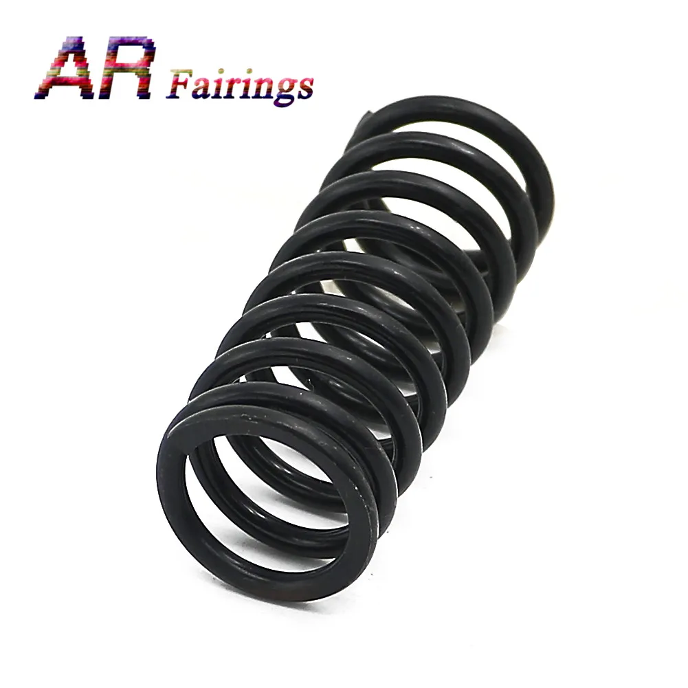 Коробка передач 3 4 аккумулятор весна черный для Chrysler Jeep Dodge A500 A518 A618 42RE 42RH 46RE