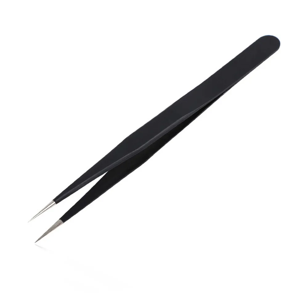Fibernails стекловолокно гель верхнее и Базовое покрытие для акрилового маникюрного