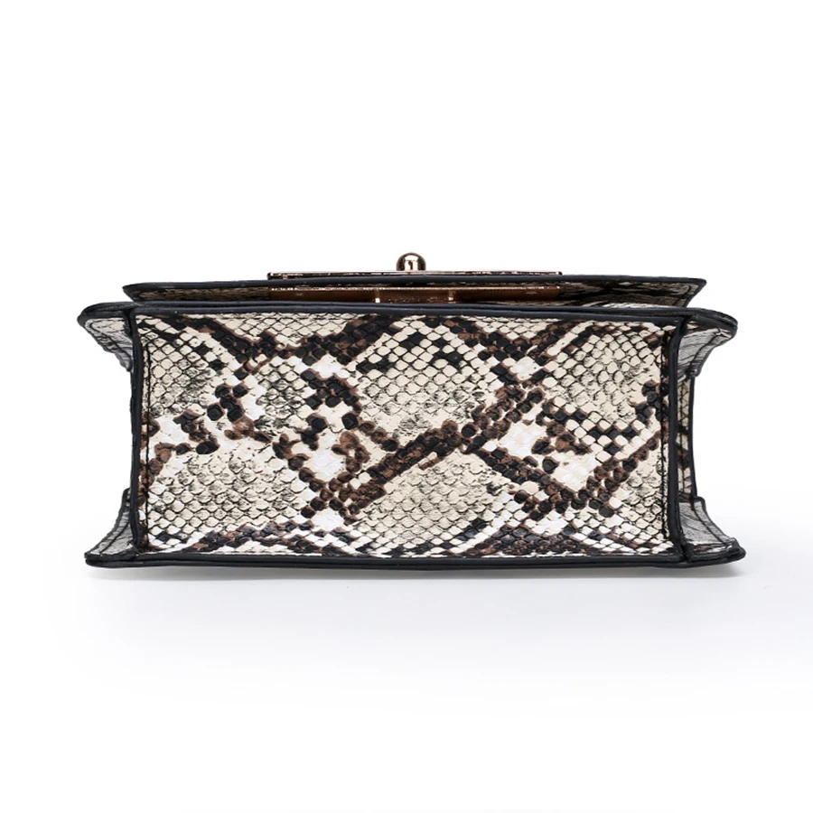 LANLOU Новая роскошная сумка на плечо роскошные сумки женские дизайнерские