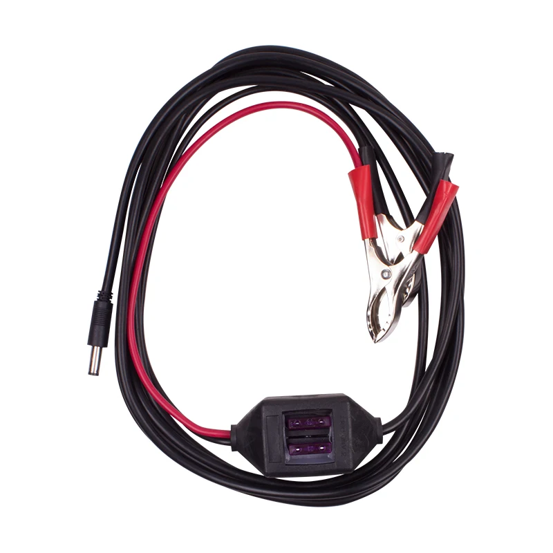 Для GM Tech2 автомобильный диагностический инструмент Obd2 сканер черный Tech 2 сканер для GM для SAAB для OPEL для SUZUKI для ISUZU для Holden