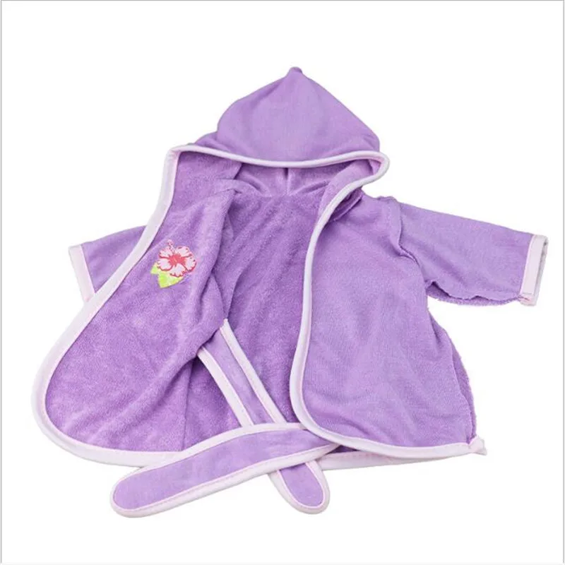 Born New Baby Doll Одежда Аксессуары подходит 18 дюймов 43 см Белый Единорог волосы с куклой девочки и мальчики одежда костюм для ребенка подарок - Цвет: Q-108