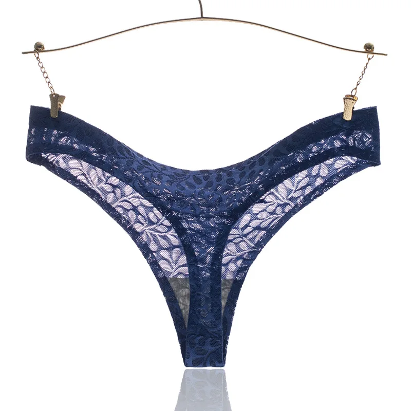 Новинка большие размеры M XXL женское нижнее белье невидимые бесшовные трусики