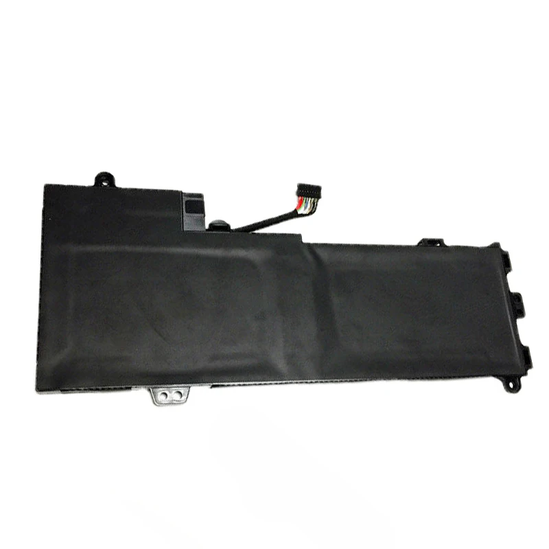 7XINbox 35Wh 4610mAh 7 6 V подлинный L14L2P22 L14M2P24 L14S2P22 L14M2P23 Аккумулятор для ноутбука lenovo ideapad U30