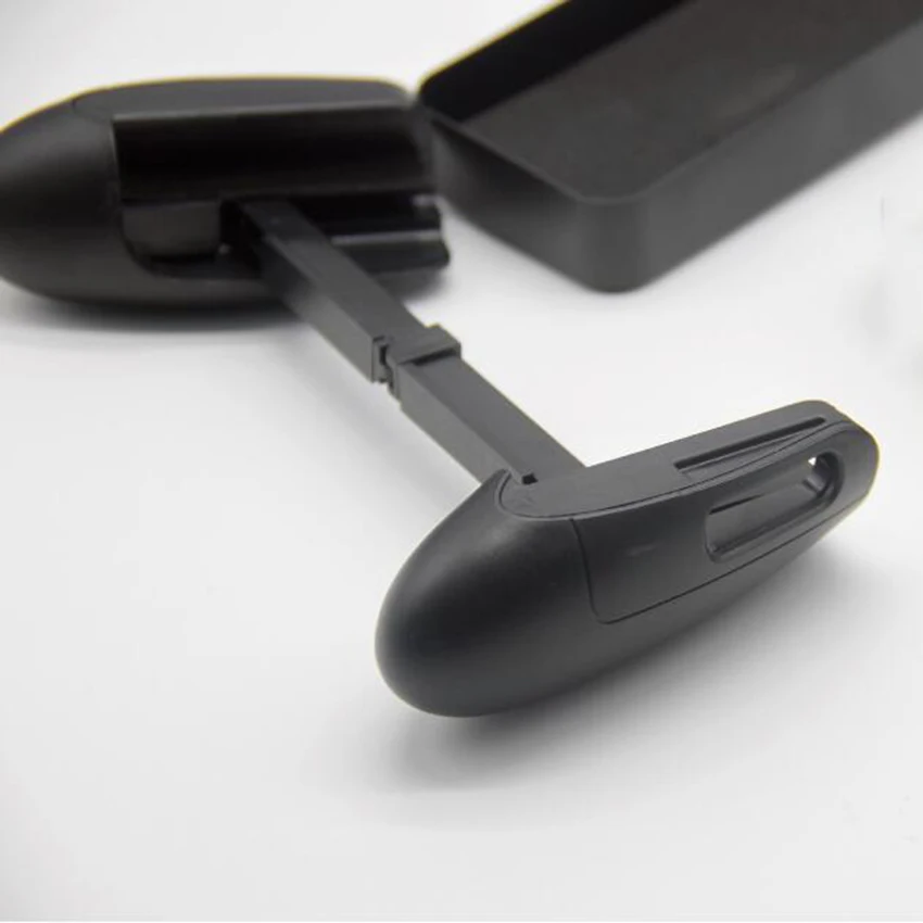 Для PUBG мобильный телефон геймпад для ножей IOS смартфон Android Game Handle Accessories |