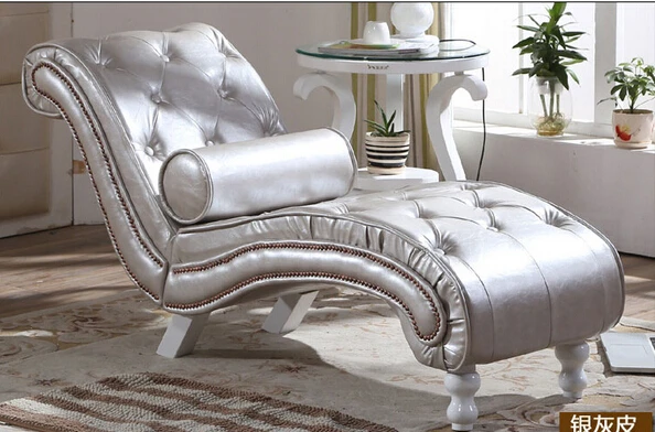 Новый стул. Дивана Recliner. Диван для одного человека. | Мебель