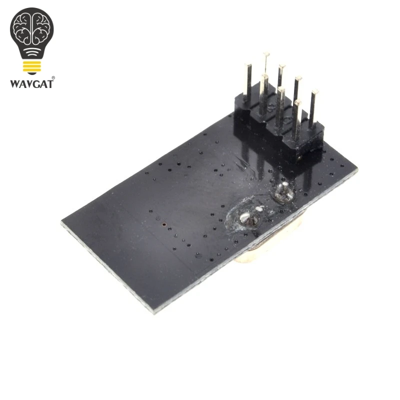 Бесплатная доставка 10 шт. NRF24L01 + модуль беспроводной передачи данных 2