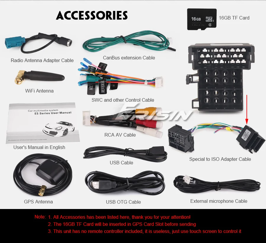 " Android 9,0 OS автомобильный DVD Мультимедиа gps радио для Mercedes-Benz a-класс W169 2005-2012 b-класс W245 2005-2012 Sprinter 2006