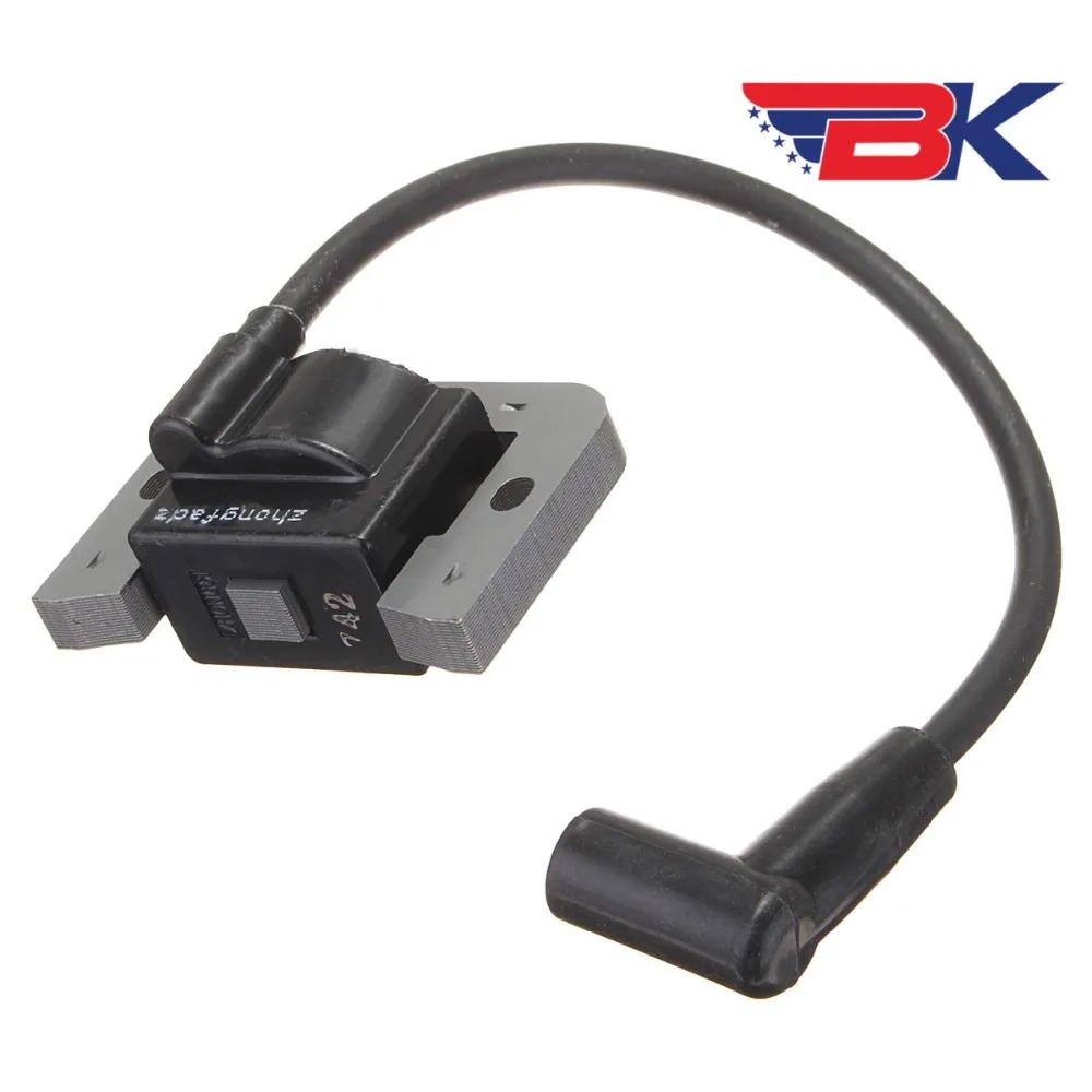 Колер модуль зажигания катушки CDI 20 584 03S для SV470 SV480 SV530-SV590 SV600-SV620 | Автомобили и