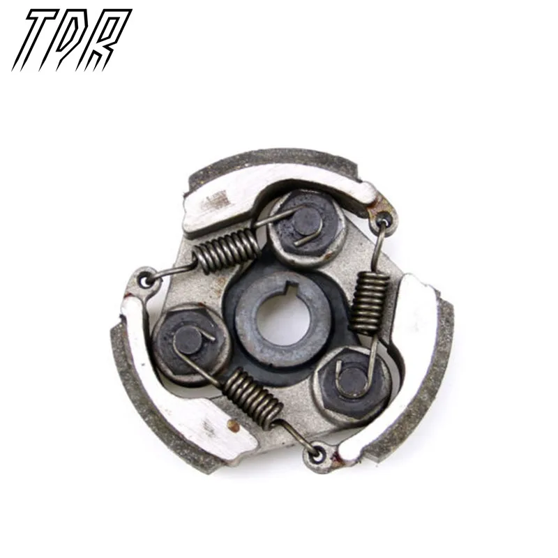 Комплект аксессуаров для мотоцикла HHY 3 шт. карманный велосипед ATV 43cc 47cc 49cc Quad Mini Dirt