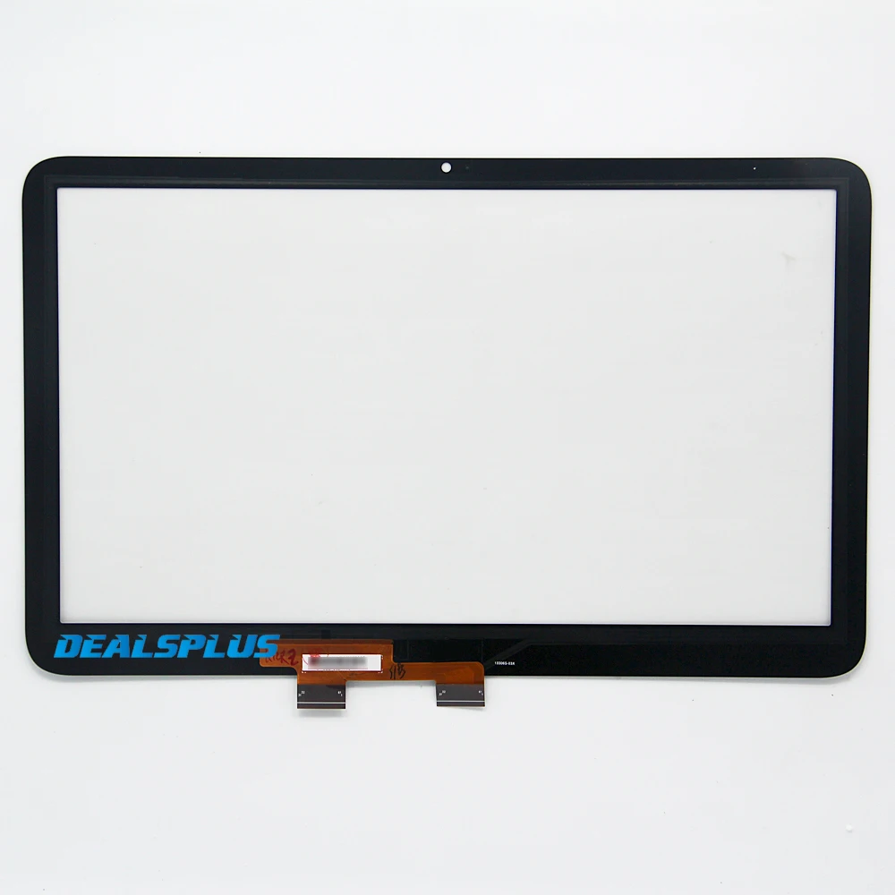 Замена нового сенсорного экрана для HP Pavilion X360 13A 13 A013CL A019WM ноутбука A серии|replacement
