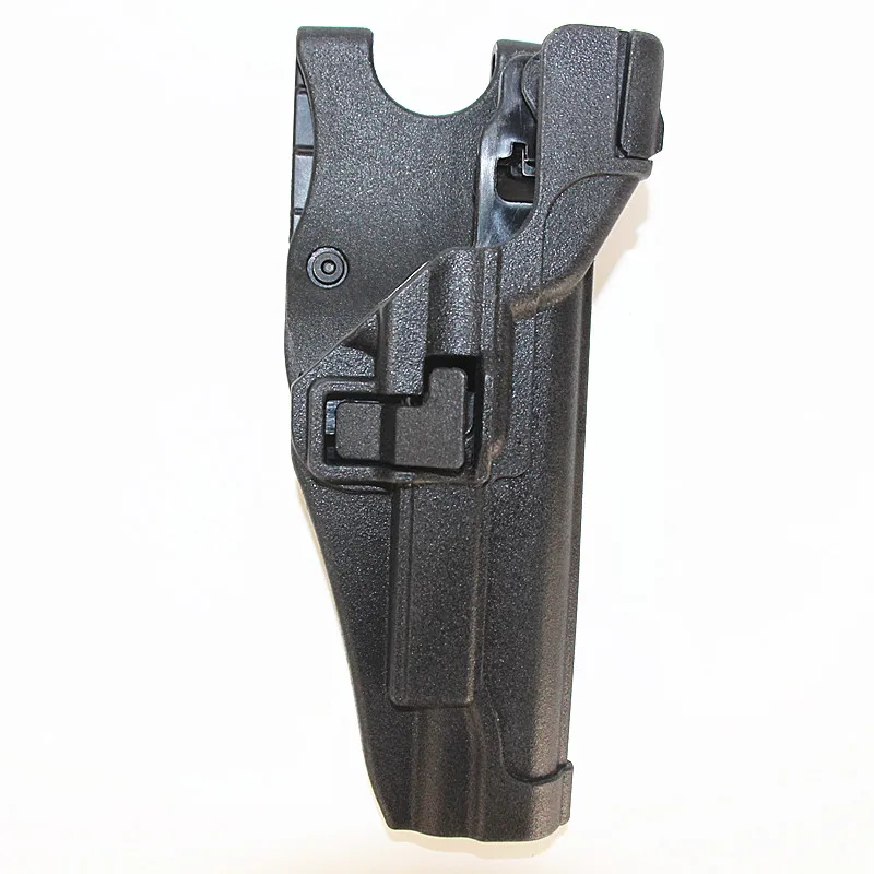 Охотничий замок 17 19 M9 USP P226 Colt 1911 кобура для оружия тактический армейский