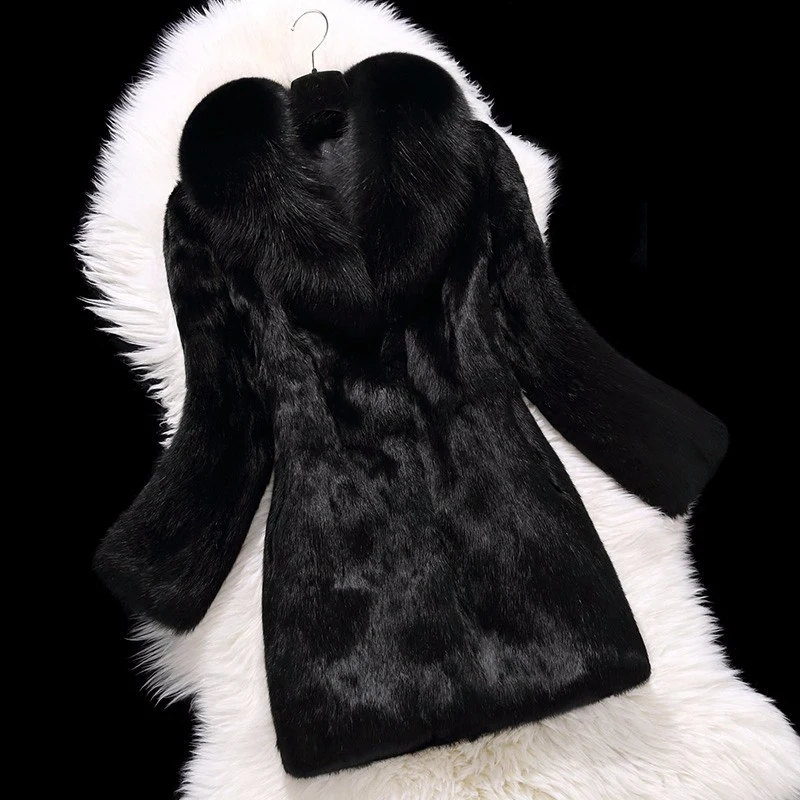 Роскошный большой натуральная развивающий коврик для ползания с натуральным