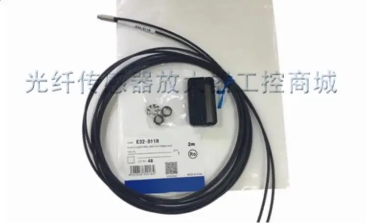 

1 year warranty New original In box E32-D11R E32-ZD11R E32-T11R E32-ZT11R