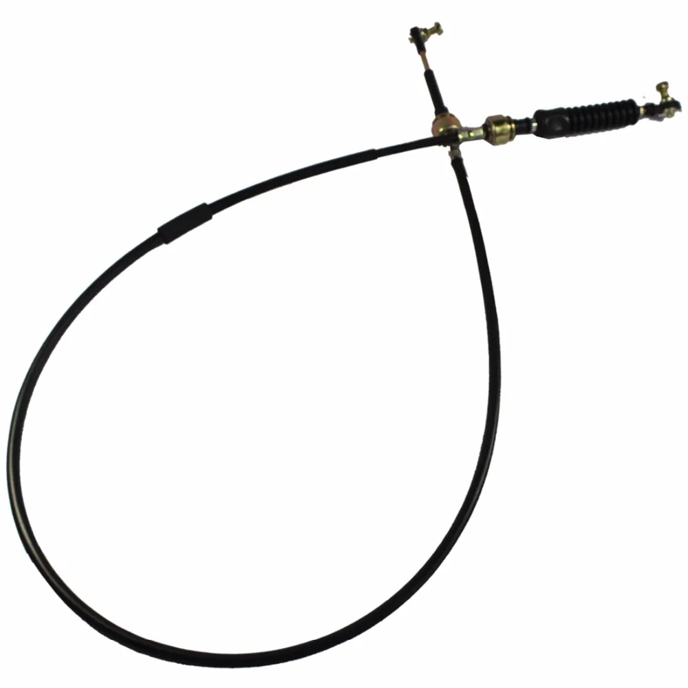 Кабель переключения передач для Toyota Camry 97 01 33820 л 0607 |cable gear|shift toyotacable for |
