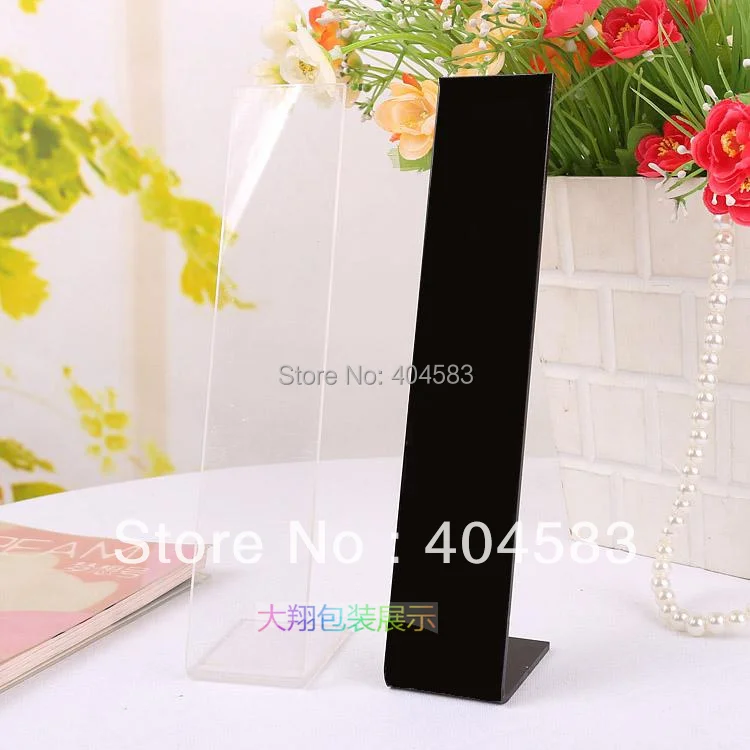 10 шт./лот заколка для волос/витрина волос украшение волос/украшение стенд