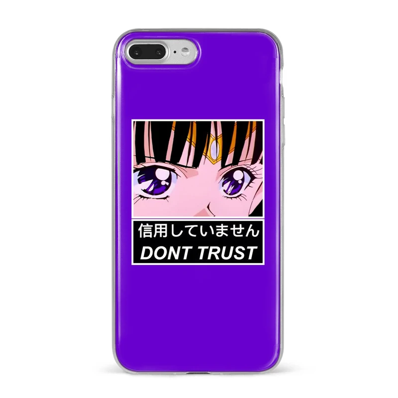 Чехол в стиле ретро для iPhone X XS MAX 8 7 Plus 11 12 13 14Pro Mini (art.: 7afc8baa6) - 7afc8baa6