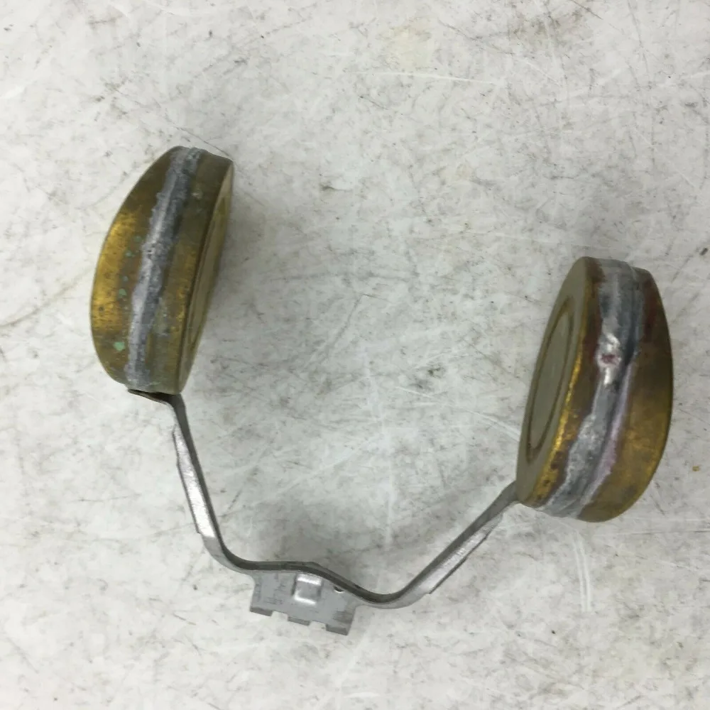 Carb поплавок игла и сиденье для 1 баррель 1949-1962 Chevy & GMC Рочестера | Автомобили