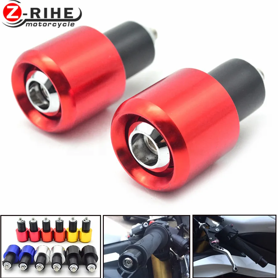 Для 7/8 'དྷ мм CNC алюминиевый руль для мотоцикла рукоятка yamaha MT 09 mt09 07 SJ6N XJ6 FZ6 SJ6S FZ6S