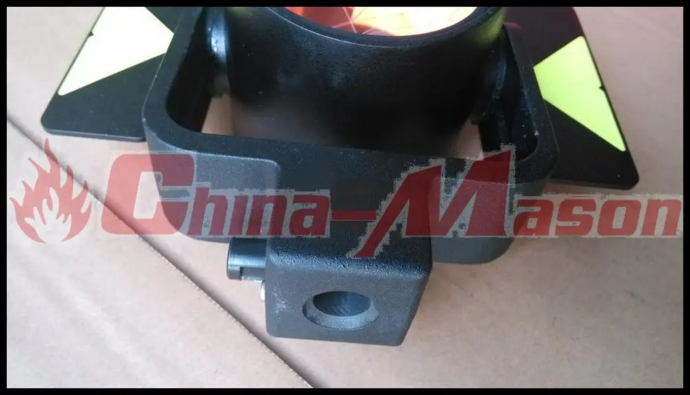 Высокое качество и 100% Абсолютно Новый Сменный отражатель призма для GPR121