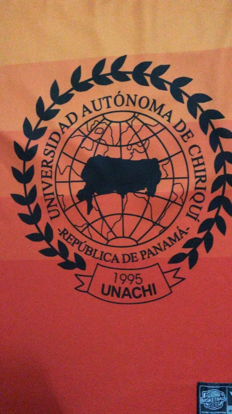 Дополнительная плата за печать названия игрока номера логотипа значков нашивок